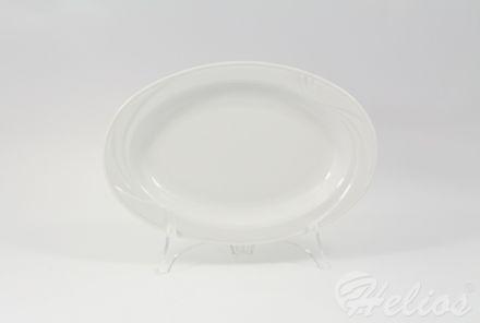 Rawierka 24 cm - ARCADIA (5112) - zdjęcie główne