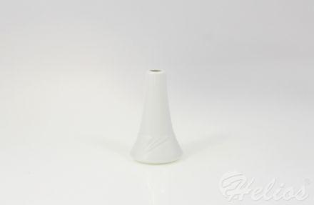 Wazon 11 cm - ARCADIA (0598) - zdjęcie główne