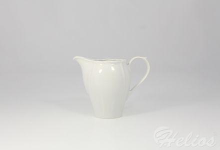 Dzbanek do mleka 600 ml - MARIA (3576) - zdjęcie główne