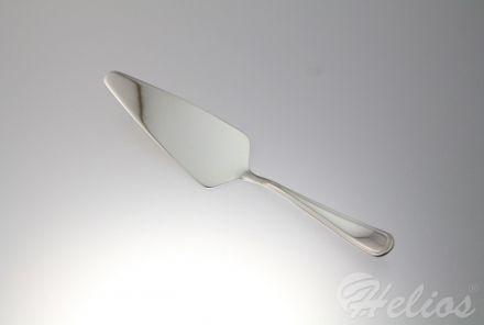 Łopatka do tortu - 04 ANTICA - zdjęcie główne