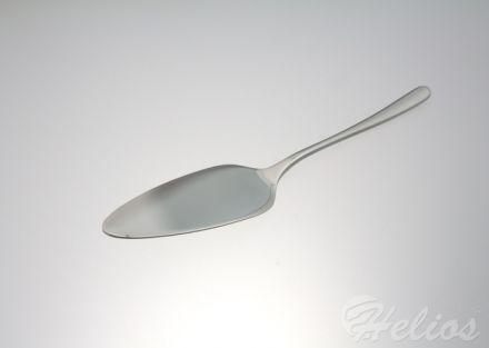 Łopatka do tortu - 49 MUZA - zdjęcie główne