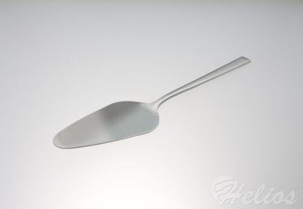 Łopatka do tortu - 1170 METROPOLE - zdjęcie główne