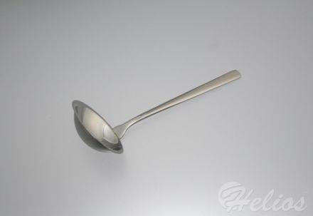 Łyżka do sosu - 8410 PALMON - zdjęcie główne