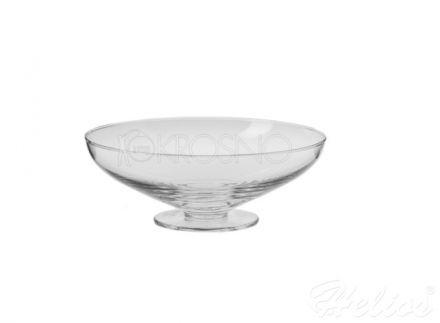 Patera na nodze 25 cm - Splendour (5394) - zdjęcie główne
