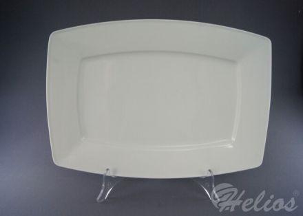 Półmisek prostokątny 38 cm - VICTORIA (2762) - zdjęcie główne