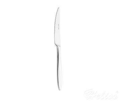 Sonate nóż do steków (ET-977-45) - zdjęcie główne