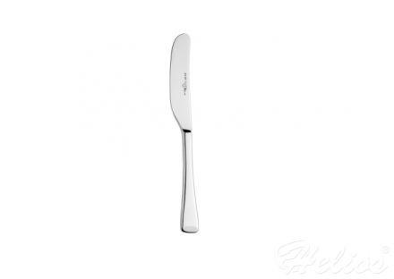 Mahe nóż do masła (ET-1810-40) - zdjęcie główne