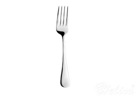 Widelec obiadowy - ARCADE (ET-1620-1) - zdjęcie główne