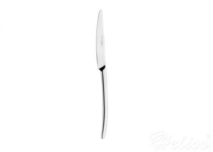 Nóż obiadowy - ALASKA (ET-2080-5) - zdjęcie główne