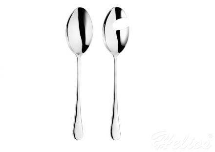 Ascot zestaw do sałat (ET-3050-10) - zdjęcie główne