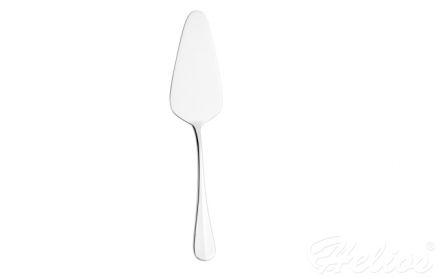 Baguette łopatka do tortu (ET-1610-8) - zdjęcie główne