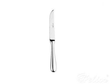 Baguette nóż do steków (ET-1610-45) - zdjęcie główne