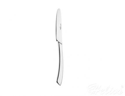 Alinea Nóż stołowy (ET-3020-5) - zdjęcie główne