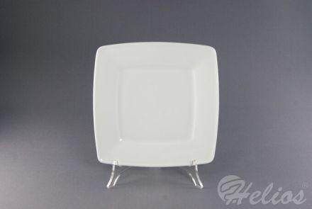 Talerz deserowy 19 cm - VICTORIA (2730) - zdjęcie główne