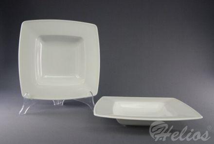 Talerz głęboki 23 cm - VICTORIA (2720) - zdjęcie główne