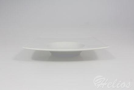 Talerz do deseru 26 cm - VICTORIA (2825) - zdjęcie główne