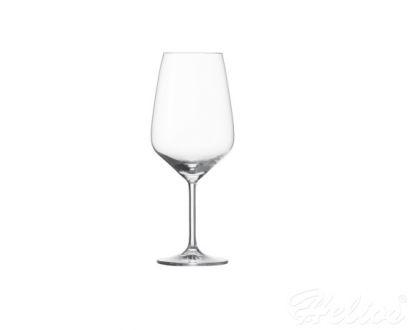 Taste kieliszek do wina 656 ml (SH-8741-130) - zdjęcie główne