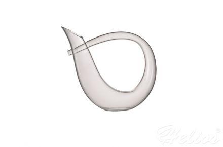 Cirguo karafka 750 ml (SH-2834-075L) - zdjęcie główne