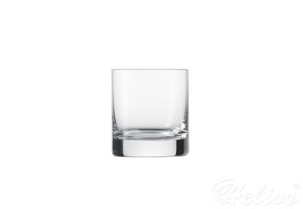 Paris szklanka 280 ml (SH-4858-60) - zdjęcie główne