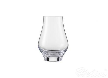 Bar Special Szklanka do whisky 322 ml (SH-8512-120) - zdjęcie główne