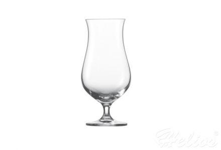 Bar Special Kieliszek hurricane 530 ml (SH-8512-300) - zdjęcie główne