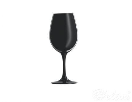 Wine Tasting kieliszek 299 ml (SH-8177) - zdjęcie główne