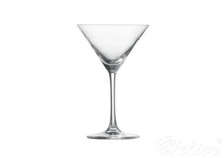 Bar Special Kieliszek do martini 166 ml (SH-8512-86) - zdjęcie główne
