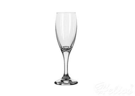 Teardrop kieliszek do szampana 170 ml (ON-3996-12) - zdjęcie główne