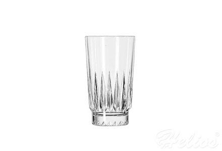 Winchester szklanka wysoka 260 ml (ON-15456-36) - zdjęcie główne