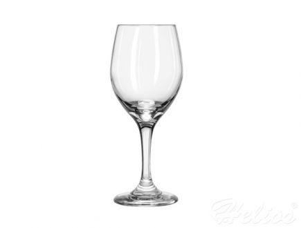 Perception kieliszek do wina 410 ml (ON-3011-12) - zdjęcie główne