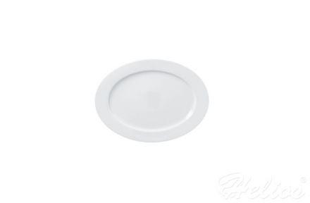 Access Talerz owalny 28 cm (ASOP28) - zdjęcie główne