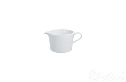 Access Sosjerka 350 ml (ASGB35) - zdjęcie główne