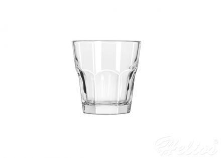 Giblartar Szklanka niska 260 ml (ON-15242-12) - zdjęcie główne