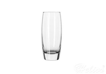 Endessa szklanka 290 ml (ON-3482VCP29-12) - zdjęcie główne