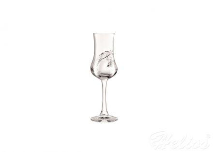 Grappa kieliszek 90 ml (RL-613278-6) - zdjęcie główne
