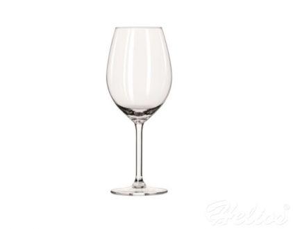 L'esprit du vin kieliszek 410 ml (RL-540314-6) - zdjęcie główne