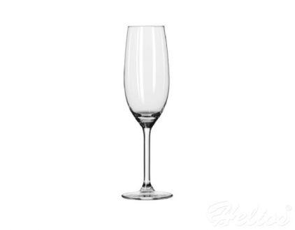 L'esprit du vin kieliszek do szampana 210 ml (RL-540451-6) - zdjęcie główne