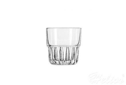 Everest szklanka niska 200 ml (ON-15432-12) - zdjęcie główne