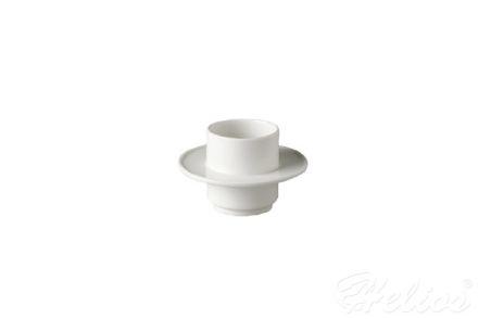 Nordic Filiżanka do espresso 90 ml - monoblock (NOMB01) - zdjęcie główne