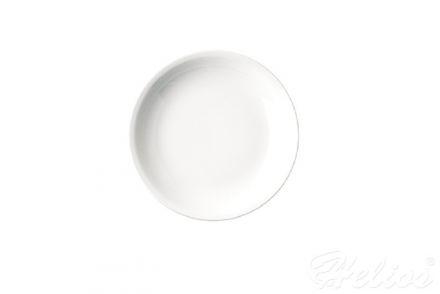 Ska Talerz głęboki okrągły 700 ml (SKRDP26) - zdjęcie główne