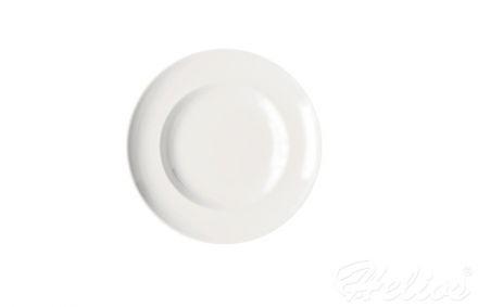 Classic Gourmet Talerz głęboki okrągły śr. 30 cm (CLDP30) - zdjęcie główne