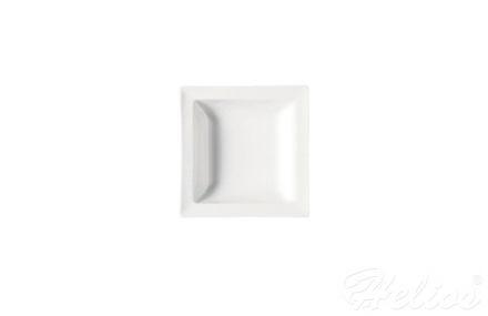 Classic Gourmet Misa kwadratowa 21 cm (CLSB21) - zdjęcie główne