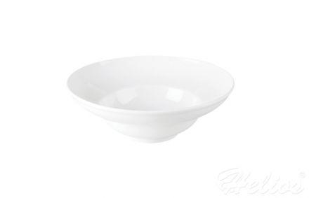 Classic Gourmet Talerz głęboki okrągły śr. 23 cm (CLXD23) - zdjęcie główne