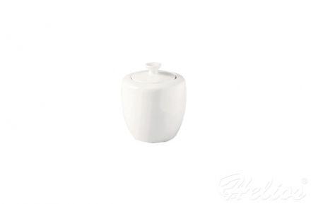 Classic Gourmet Cukiernica z pokrywką 270 ml (CLSU27) - zdjęcie główne
