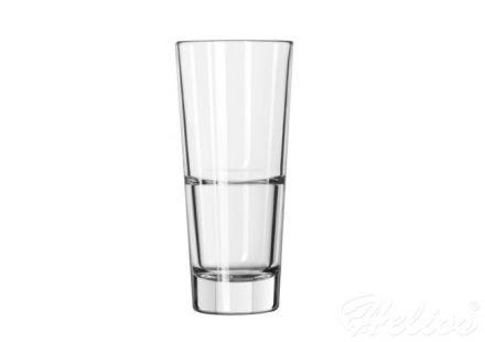 Endeavor Szklanka wysoka 290 ml (ON-15711-12) - zdjęcie główne