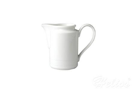 Rondo Mlecznik 150 ml (BACR15D7) - zdjęcie główne