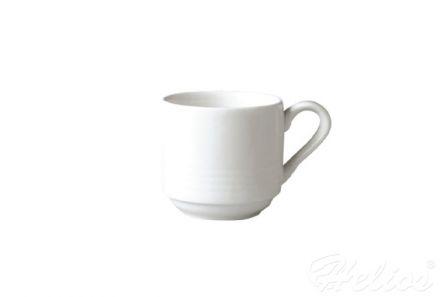 Rondo Filiżanka wysoka sztaplowana 200 ml (BACU20D7) - zdjęcie główne