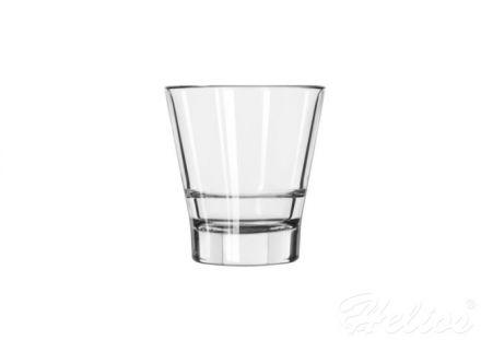 Endeavor Szklanka niska 350 ml (LB-15712-12) - zdjęcie główne