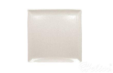 Nano Talerz płaski kwadratowy 30 cm (EDSQ30IV) - zdjęcie główne