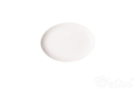 Nano Półmisek owalny śr. 21 cm (NNOP21) - zdjęcie główne